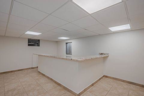 Tiny photo for 441 Wheeler Drive, Lemont, IL 60439 (MLS # 12563474)