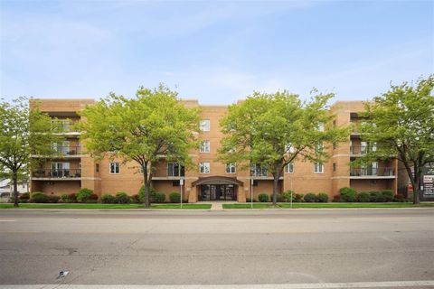7414 W Irving Park Road 206 Norridge IL 60706