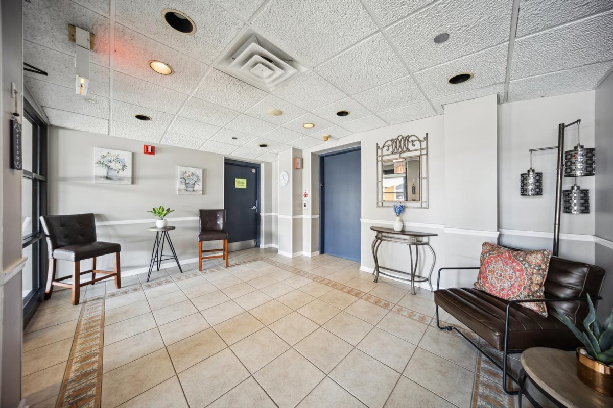 7414 W Irving Park Road 206
