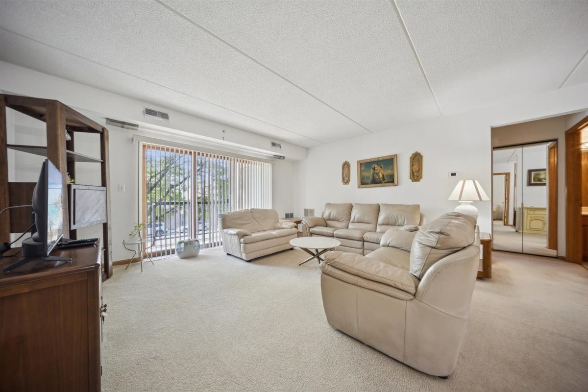 7414 W Irving Park Road 206