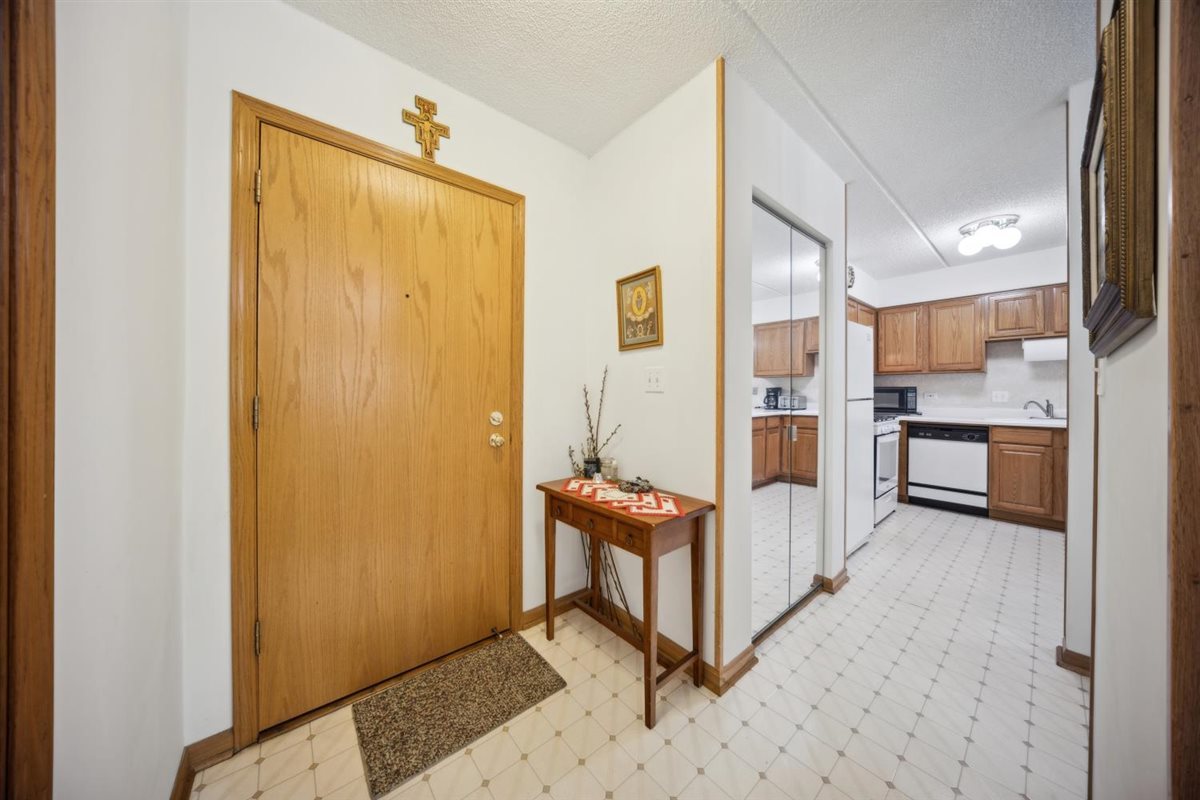 7414 W Irving Park Road 206