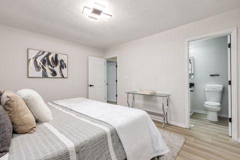 Tiny photo for 1842 Nautilus Lane, Hanover Park, IL 60133 (MLS # 12531611)