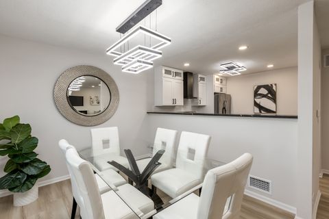 Tiny photo for 1842 Nautilus Lane, Hanover Park, IL 60133 (MLS # 12531611)