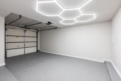 Tiny photo for 1842 Nautilus Lane, Hanover Park, IL 60133 (MLS # 12531611)