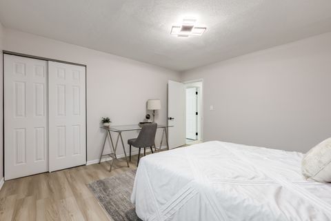 Tiny photo for 1842 Nautilus Lane, Hanover Park, IL 60133 (MLS # 12531611)