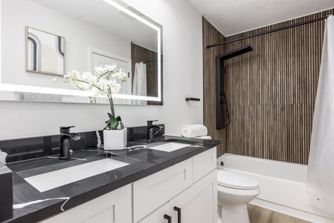 Tiny photo for 1842 Nautilus Lane, Hanover Park, IL 60133 (MLS # 12531611)