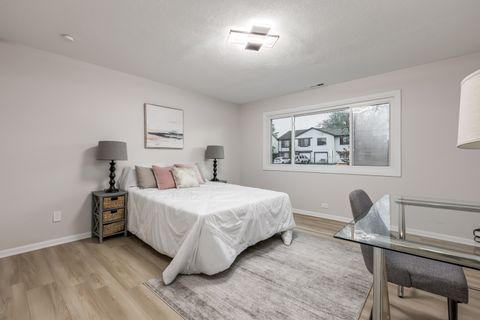 Tiny photo for 1842 Nautilus Lane, Hanover Park, IL 60133 (MLS # 12531611)