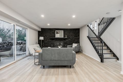 Tiny photo for 1842 Nautilus Lane, Hanover Park, IL 60133 (MLS # 12531611)