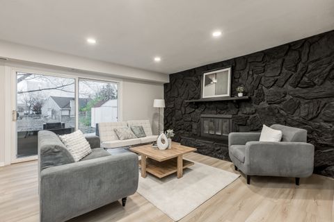 Tiny photo for 1842 Nautilus Lane, Hanover Park, IL 60133 (MLS # 12531611)