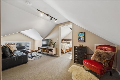 Tiny photo for 2740 Asbury Avenue, Evanston, IL 60201 (MLS # 12549310)