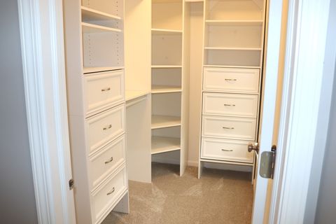 Tiny photo for 1603 Deer Pointe Drive, South Elgin, IL 60177 (MLS # 12673688)