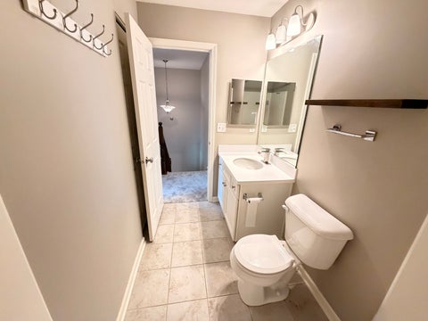 Tiny photo for 1603 Deer Pointe Drive, South Elgin, IL 60177 (MLS # 12673688)