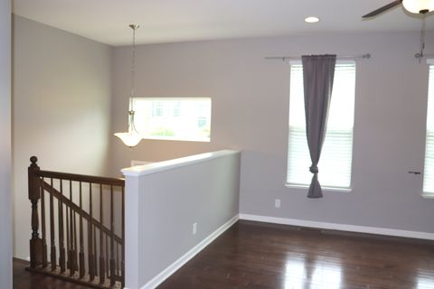 Tiny photo for 1603 Deer Pointe Drive, South Elgin, IL 60177 (MLS # 12673688)