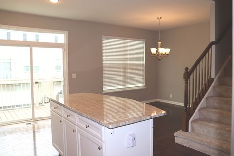 Tiny photo for 1603 Deer Pointe Drive, South Elgin, IL 60177 (MLS # 12673688)