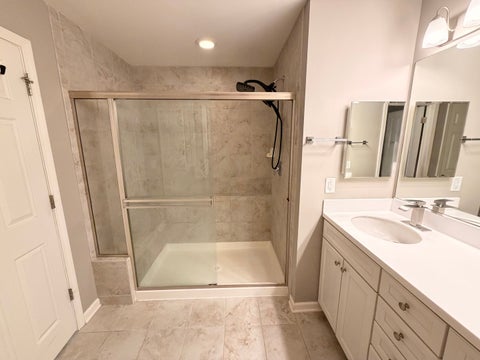 Tiny photo for 1603 Deer Pointe Drive, South Elgin, IL 60177 (MLS # 12673688)