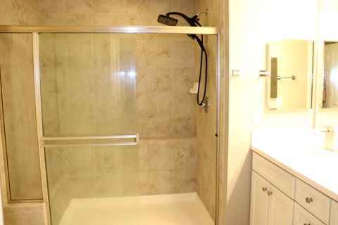 Tiny photo for 1603 Deer Pointe Drive, South Elgin, IL 60177 (MLS # 12673688)