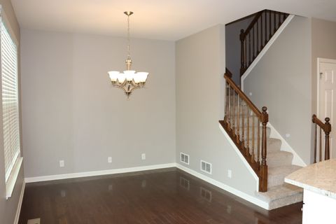 Tiny photo for 1603 Deer Pointe Drive, South Elgin, IL 60177 (MLS # 12673688)