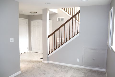 Tiny photo for 1603 Deer Pointe Drive, South Elgin, IL 60177 (MLS # 12673688)
