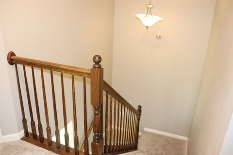 Tiny photo for 1603 Deer Pointe Drive, South Elgin, IL 60177 (MLS # 12673688)