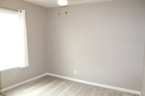 Tiny photo for 1603 Deer Pointe Drive, South Elgin, IL 60177 (MLS # 12673688)