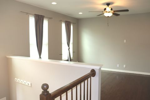 Tiny photo for 1603 Deer Pointe Drive, South Elgin, IL 60177 (MLS # 12673688)