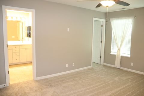 Tiny photo for 1603 Deer Pointe Drive, South Elgin, IL 60177 (MLS # 12673688)