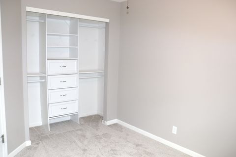Tiny photo for 1603 Deer Pointe Drive, South Elgin, IL 60177 (MLS # 12673688)