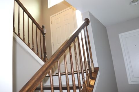 Tiny photo for 1603 Deer Pointe Drive, South Elgin, IL 60177 (MLS # 12673688)