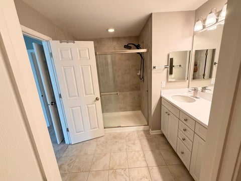 Tiny photo for 1603 Deer Pointe Drive, South Elgin, IL 60177 (MLS # 12673688)