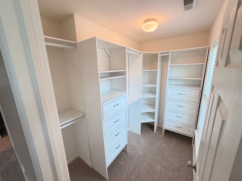 Tiny photo for 1603 Deer Pointe Drive, South Elgin, IL 60177 (MLS # 12673688)