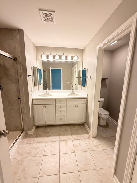 Tiny photo for 1603 Deer Pointe Drive, South Elgin, IL 60177 (MLS # 12673688)