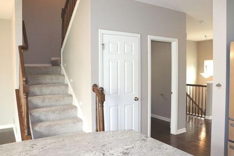 Tiny photo for 1603 Deer Pointe Drive, South Elgin, IL 60177 (MLS # 12673688)