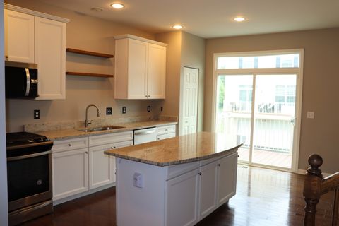 Tiny photo for 1603 Deer Pointe Drive, South Elgin, IL 60177 (MLS # 12673688)
