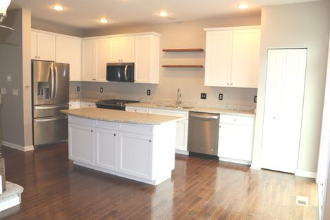Tiny photo for 1603 Deer Pointe Drive, South Elgin, IL 60177 (MLS # 12673688)