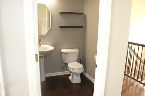 Tiny photo for 1603 Deer Pointe Drive, South Elgin, IL 60177 (MLS # 12673688)