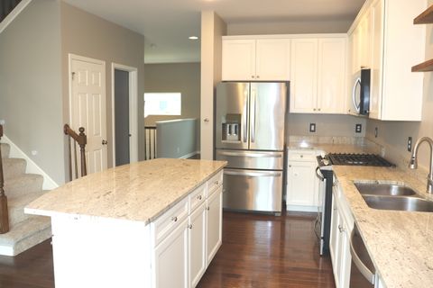 Tiny photo for 1603 Deer Pointe Drive, South Elgin, IL 60177 (MLS # 12673688)