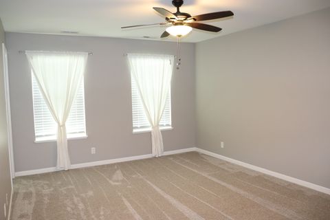 Tiny photo for 1603 Deer Pointe Drive, South Elgin, IL 60177 (MLS # 12673688)