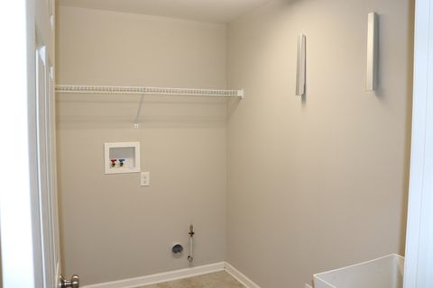 Tiny photo for 1603 Deer Pointe Drive, South Elgin, IL 60177 (MLS # 12673688)