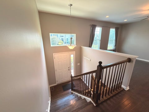 Tiny photo for 1603 Deer Pointe Drive, South Elgin, IL 60177 (MLS # 12673688)