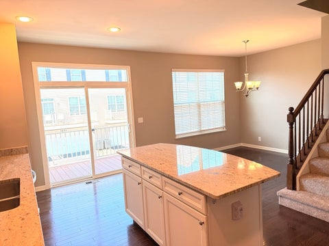 Tiny photo for 1603 Deer Pointe Drive, South Elgin, IL 60177 (MLS # 12673688)