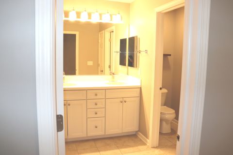 Tiny photo for 1603 Deer Pointe Drive, South Elgin, IL 60177 (MLS # 12673688)