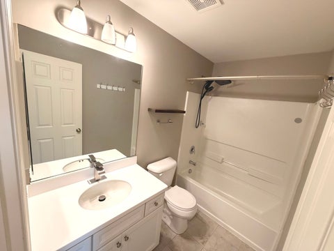 Tiny photo for 1603 Deer Pointe Drive, South Elgin, IL 60177 (MLS # 12673688)