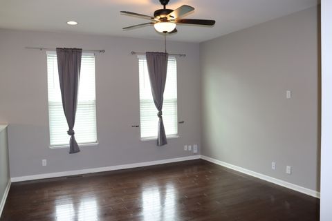 Tiny photo for 1603 Deer Pointe Drive, South Elgin, IL 60177 (MLS # 12673688)