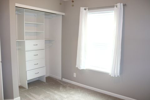 Tiny photo for 1603 Deer Pointe Drive, South Elgin, IL 60177 (MLS # 12673688)