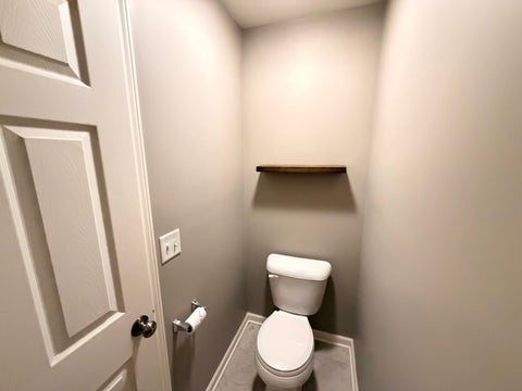 Tiny photo for 1603 Deer Pointe Drive, South Elgin, IL 60177 (MLS # 12673688)