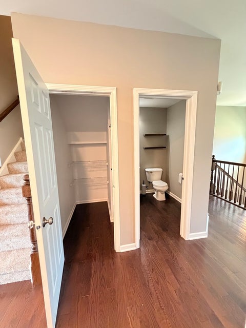 Tiny photo for 1603 Deer Pointe Drive, South Elgin, IL 60177 (MLS # 12673688)