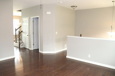 Tiny photo for 1603 Deer Pointe Drive, South Elgin, IL 60177 (MLS # 12673688)