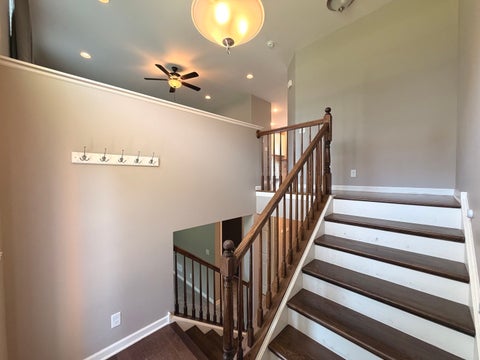 Tiny photo for 1603 Deer Pointe Drive, South Elgin, IL 60177 (MLS # 12673688)