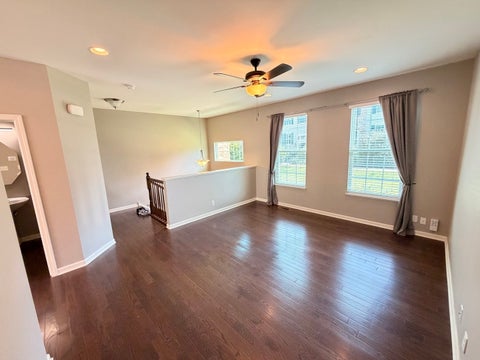Tiny photo for 1603 Deer Pointe Drive, South Elgin, IL 60177 (MLS # 12673688)