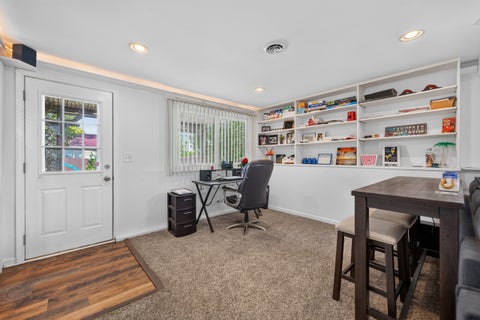 Tiny photo for 237 Windsor Drive, Bolingbrook, IL 60440 (MLS # 12698302)